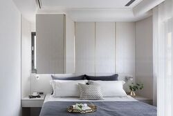 Canberra Crescent Residences (D27), Apartment #502627901